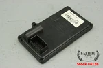 2014 Harley Sportster 1200 Bcm Body Control Module Base X 69992-12 Video #4126. Fixed Price $194.44.