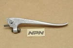 Vintage Oem Yamaha 1973-75 RD350 Front Brake Right Lever Lot 3H1-83922-00. Fixed Price $11.00.