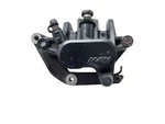 Original Rear Brake Caliper Triumph Thunderbird 900 1996/2000 T2020540. Fixed Price $109.75.