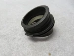 Suzuki Nos GS550L/M GS550T/E 1980-1982 Air Cleaner Outlet Tube "b" 13882-47030. Fixed Price $18.28.