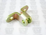 Honda Nos New 77201-356-000 Sear Hinge XL350. Fixed Price $19.99.