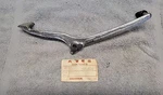Nos Honda Gearshift Pedal Shifter Lever 1961 Dream CA72 CA77 Oem 24701-262-010. Fixed Price $104.95.