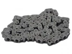 Ktm Genuine Timing Chain 96 Rolls - 59036013000. Fixed Price $103.22.