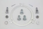 Colony Inner Primary Mounting Kit Part #7811-14. Fixed Price $48.99.