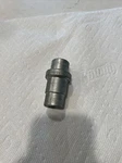 Kent Moore J-36039 5 Speed Manual Shift Detent Lever Bushing Rod Install Tool. Fixed Price $14.70.