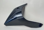 2024 2025 Kawasaki Z500, Abs + Left Lower Cowling Cover 14093-0981-739. Fixed Price $89.99.