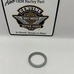 Harley-davidson 45752 Bracket Spacer (0-3 Required). Fixed Price $6.25.