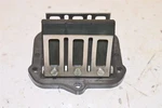 Ktm 125 Exc Egs Sx Carburetor Reed Valve Cage 50230051044 94-97. Fixed Price $29.56.