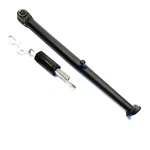2019 2024 Zhejiang XB88, Xmotos XB88-250, Oem Kick Stand. Fixed Price $47.50.