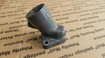 Genuine Oem Honda Extension W/warranty+freeshipping 15631-ZW1-000 (A72-6). Fixed Price $11.99.