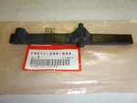 Honda Nos Cam Chain Guide CB750A CB750F 14611-300-000. Fixed Price $34.95.