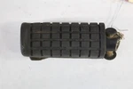 Bar, Left Hand Main Step 1990 Honda NS50F 50643-KE8-000. Fixed Price $20.00.