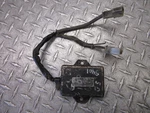 1981 Suzuki Cdi Ecu Ecm Igniter Box Ignition Control Unit. Fixed Price $99.90.