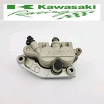 2006 04-08 Kawasaki KX250F 06-08 KX450F Front Brake Caliper 43080-0006 Oem. Fixed Price $31.45.