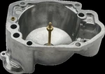 New S&s Cycle Bowl For Harley Davidson Super G Carburetor. Fixed Price $94.04.