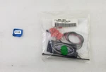 Drag Specialties MFP-01 / 2050-0029 Badlands Metric Turn Signal Flash Pro Module. Fixed Price $18.99.