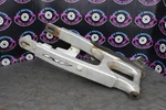 2003 Honda CRF150F Oem Suspension Shock Wheel 52200-KPT-900. Fixed Price $35.99.