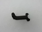 53101-437-000 Nos Honda Front Bracket XL125 XL185 S350O. Fixed Price $22.46.