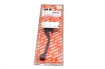 Sunline 86001, 860-01 Brake Lever Nos. Fixed Price $9.33.