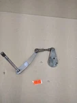 1974-1979 Harley-davidson Fx Shifter Shaft Lever 34447-74. Fixed Price $60.00.