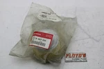New Nos Honda Oem Air Filter Element 17210-883-505. Fixed Price $21.99.