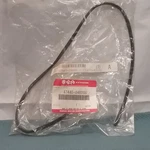 New Genuine Suzuki 47445-24B00 Molding Cowling Brace GV1400 LS650. Fixed Price $9.93.