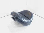 1992 1993 1994 Honda VT1100 Shadow Front Main Rider Cushion Saddle Seat Pad. Fixed Price $49.95.