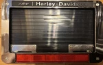 Harley Davidson Amf Shovelhead 45767-74 Security Alarm System -NEW-B19-70S To 80. Fixed Price $145.00.