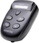 Adaptiv Detector Tpx Pro Radar/laser P-01-01. Fixed Price $419.99.