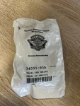 34091-85A Spacer Primary Transmission Genuine Harley Evolution. Fixed Price $64.59.