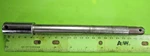 Honda CL72 250 CL77 305 Scrambler Early Front Wheel Axle Shaft 44301-273-000. Fixed Price $27.00.