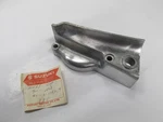 Nos Suzuki Oem Engine Shift Lever Cover 1966-1968 X6 TC20 TC250 11461-11000. Fixed Price $41.37.