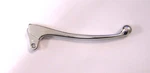 Wsm Kawasaki 200 / 250 Klt Brake Lever 30-270, 46058-004. Fixed Price $9.97.