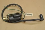 Vtg Oem Honda CM91 CT90 K0-1979 Ignition Coil W/ Spark Plug Boot 30530-102-780. Fixed Price $54.99.