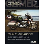 Clymer - M252 Repair Manual. Fixed Price $54.95.