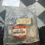 Suzuki Oem Part 11382-33E00 Cap, Starter Idle Gear. Fixed Price $50.00.