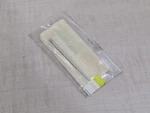 Genuine Yamaha Nos Carburetor Needle 3JD-14116-F0 1992 1993 1994 1995 YZ250. Fixed Price $24.95.