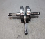 Honda XR250R 1996-2004. Fixed Price $75.00.