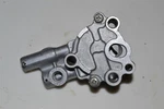 Honda Xl Xr 600R 500R Oil Internal Circulation Pump 15100-MG3-000 1983-1988. Fixed Price $15.16.