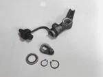 1975-1977 Honda Goldwing Kick Start Joint Oem 28240-371-000. Fixed Price $29.99.