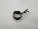 Gear Shift Shaft Return Spring 1979 Yamaha Daytona Special. Fixed Price $13.99.
