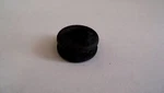 Nos Oem Kawasaki Rubber Damper KX125 KX250 KDX250 KL600 1974-2013 92075-1028. Fixed Price $15.28.