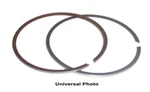 Wiseco Rings 1976-2020 Yamaha YZ125 2205CS 56MM *fits Pistons. Fixed Price $27.97.