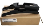 69201531 New Oem 2017-2021 Harley-davidson Street XG750 Main Harness Electrical. Fixed Price $17.99.