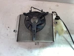 13-25 Kawasaki Ninja ZX6R ZX636 Radiator Engine Cooling Fans Reservoir Oem. Fixed Price $287.99.