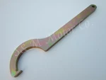 Vincent Norton Commando P11 Atlas Exhaust Pipe Nut Tool 06-3968 06-1229 06-3698. Fixed Price $38.95.