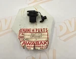 1971-1975 Kawasaki F7 Carburetor Grommet Nos 92071-073 175. Fixed Price $10.64.