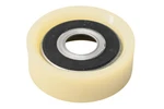New Oem Yamaha 99999-00938-00 Thrust Cover Kit Nos. Fixed Price $34.40.