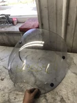 Bmw Screen. Fixed Price $60.45.