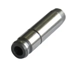 Honda Part Number 12027-300-330 Exhaust Valve Guide. Fixed Price $34.07.